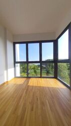 north-park-residences photo thumbnail #6